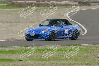 media/Dec-19-2025-Lucky Dog Racing (Fri) [[3b7b1b5fc8]]/Intermediate High/Session 3 Turn 2 Speed Pan/